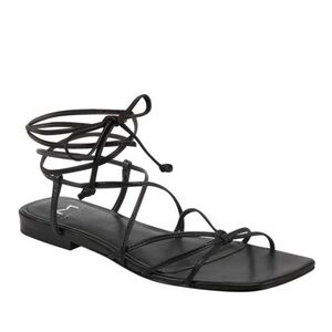 Marc Fisher Marina Sandals